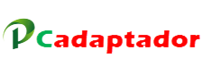 Adaptadores AC para Notebooks, Baterias para Notebooks keywords